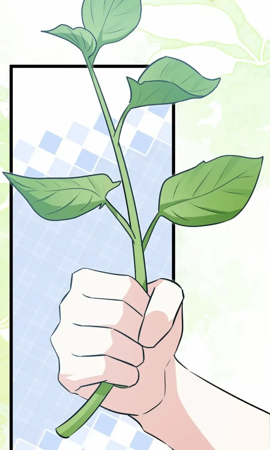 Read Anyone Can See It’s A Beast chapter 33 image 43 on Lezhin