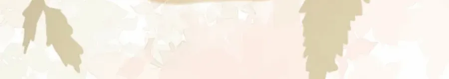 Read Anyone Can See It’s A Beast chapter 33 image 47 on Lezhin