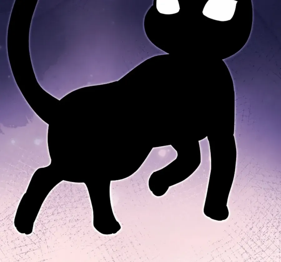 Read Anyone Can See It’s A Beast chapter 33 image 53 on Lezhin