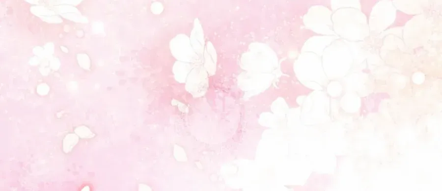 Read Anyone Can See It’s A Beast chapter 33 image 6 on Lezhin