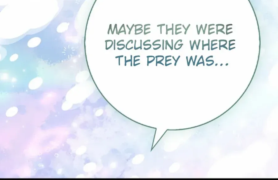 Read Anyone Can See It’s A Beast chapter 33 image 60 on Lezhin