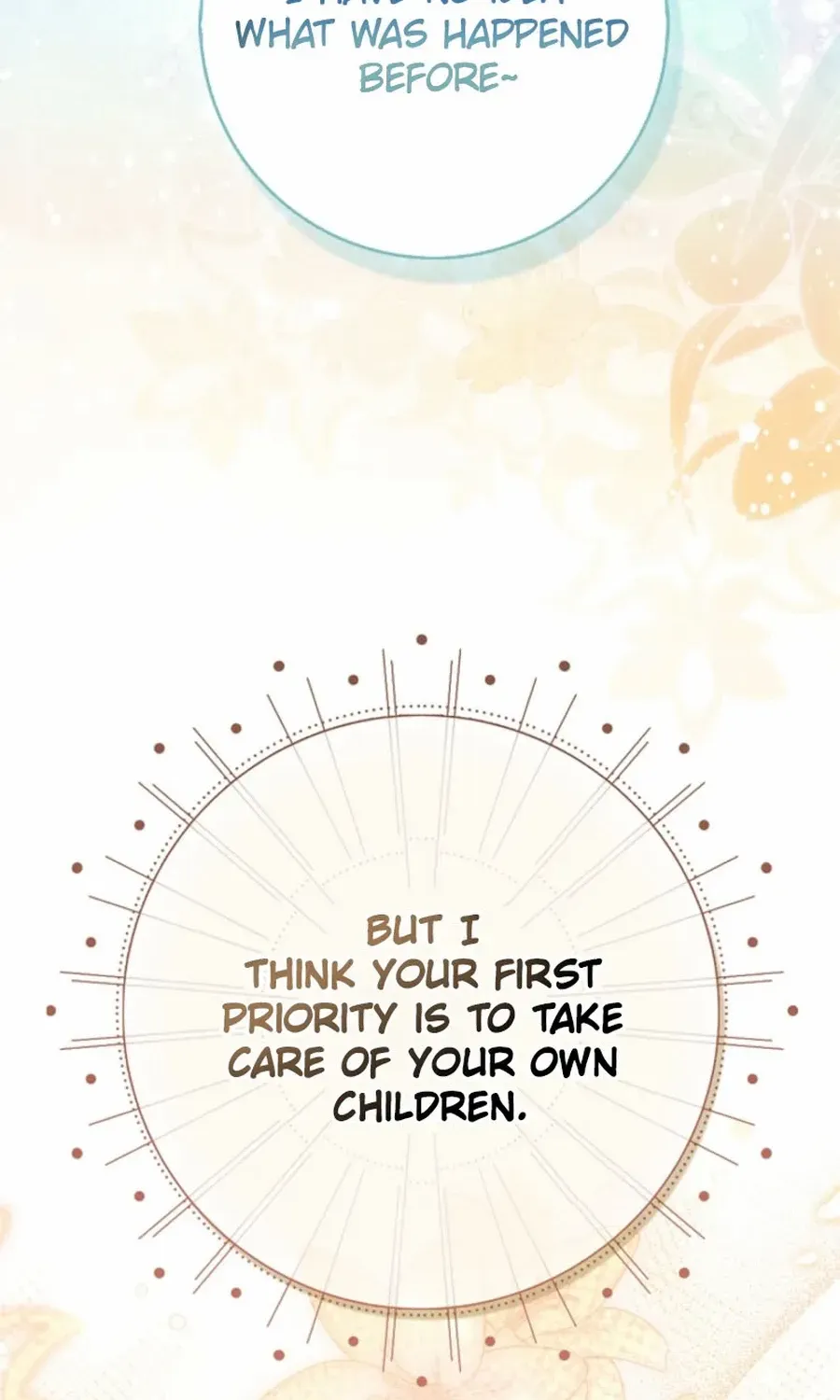 Read Anyone Can See It’s A Beast chapter 33 image 64 on Lezhin