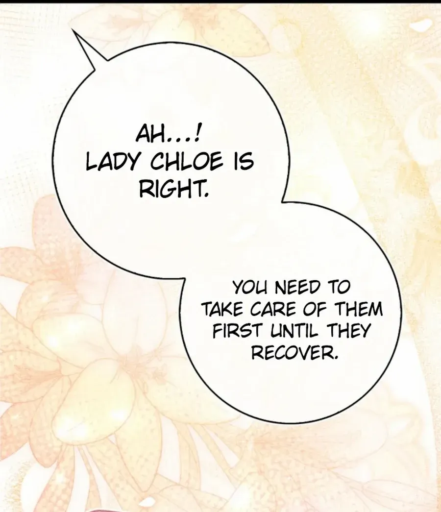 Read Anyone Can See It’s A Beast chapter 33 image 66 on Lezhin
