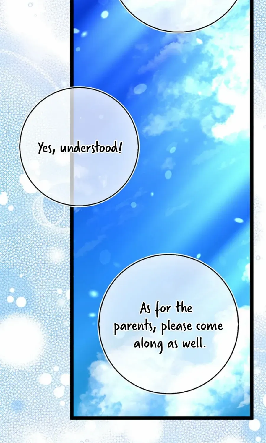 Read Anyone Can See It’s A Beast chapter 33 image 71 on Lezhin