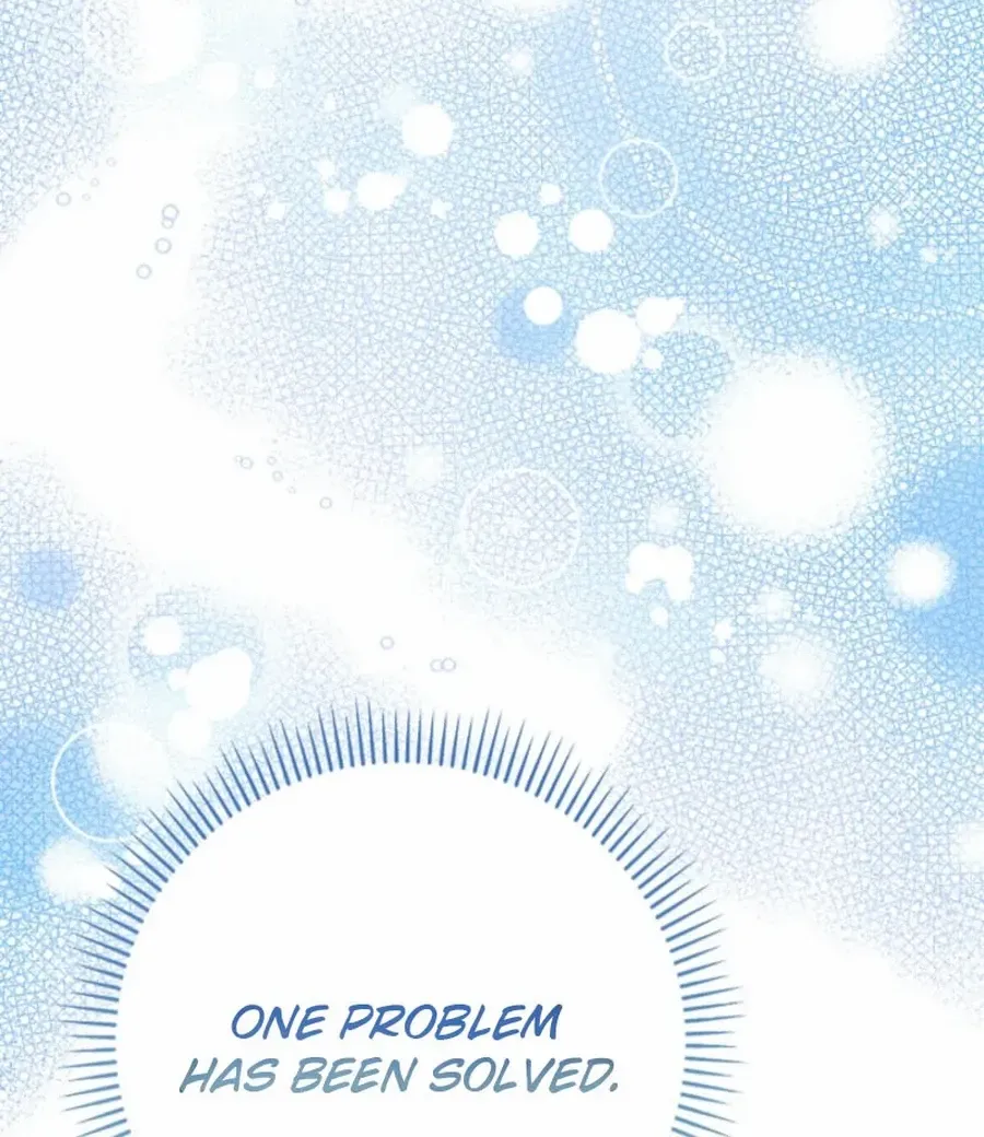 Read Anyone Can See It’s A Beast chapter 33 image 72 on Lezhin