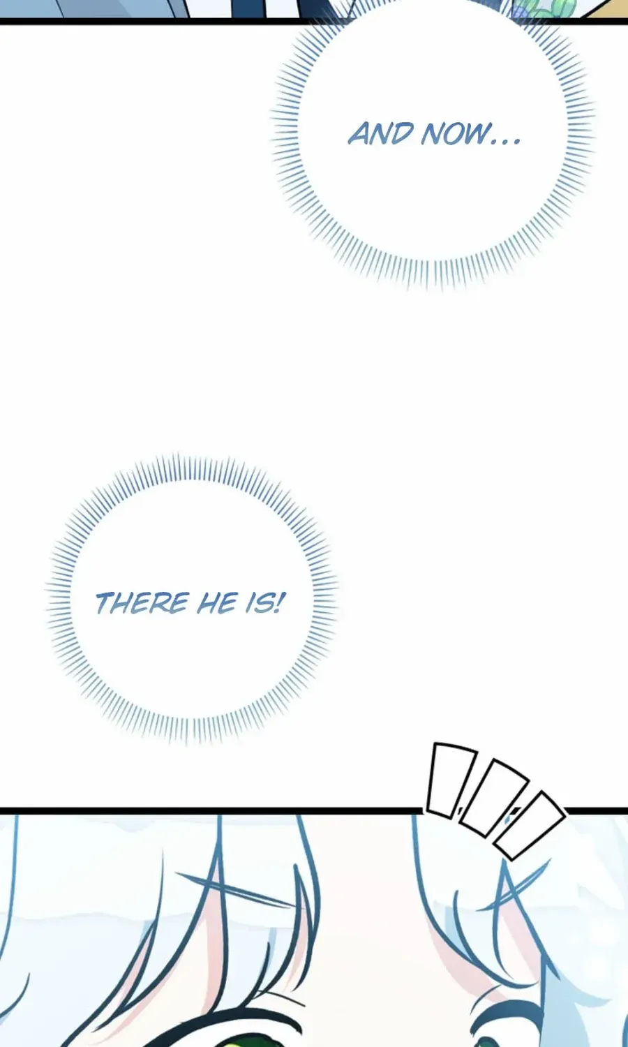 Read Anyone Can See It’s A Beast chapter 33 image 74 on Lezhin