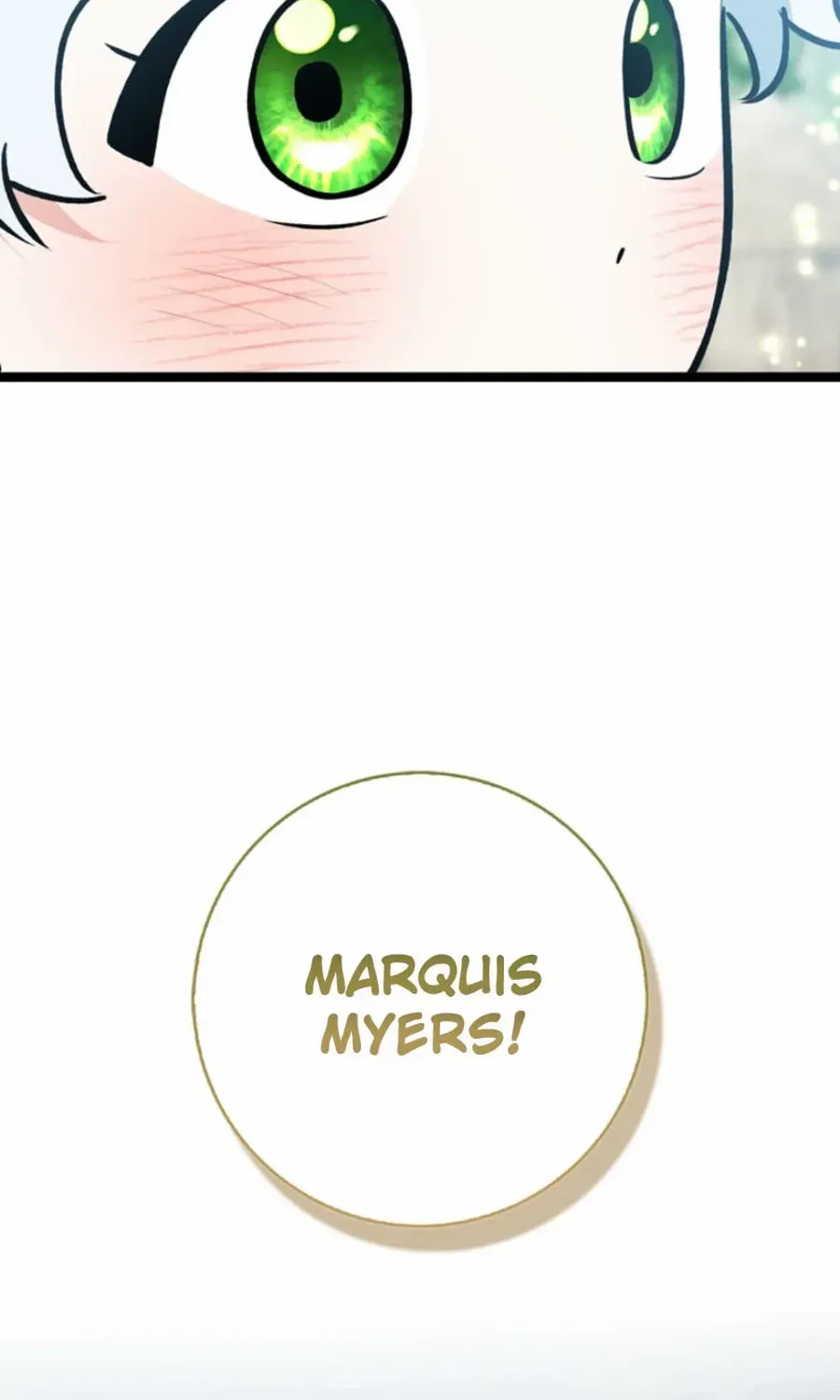 Read Anyone Can See It’s A Beast chapter 33 image 75 on Lezhin