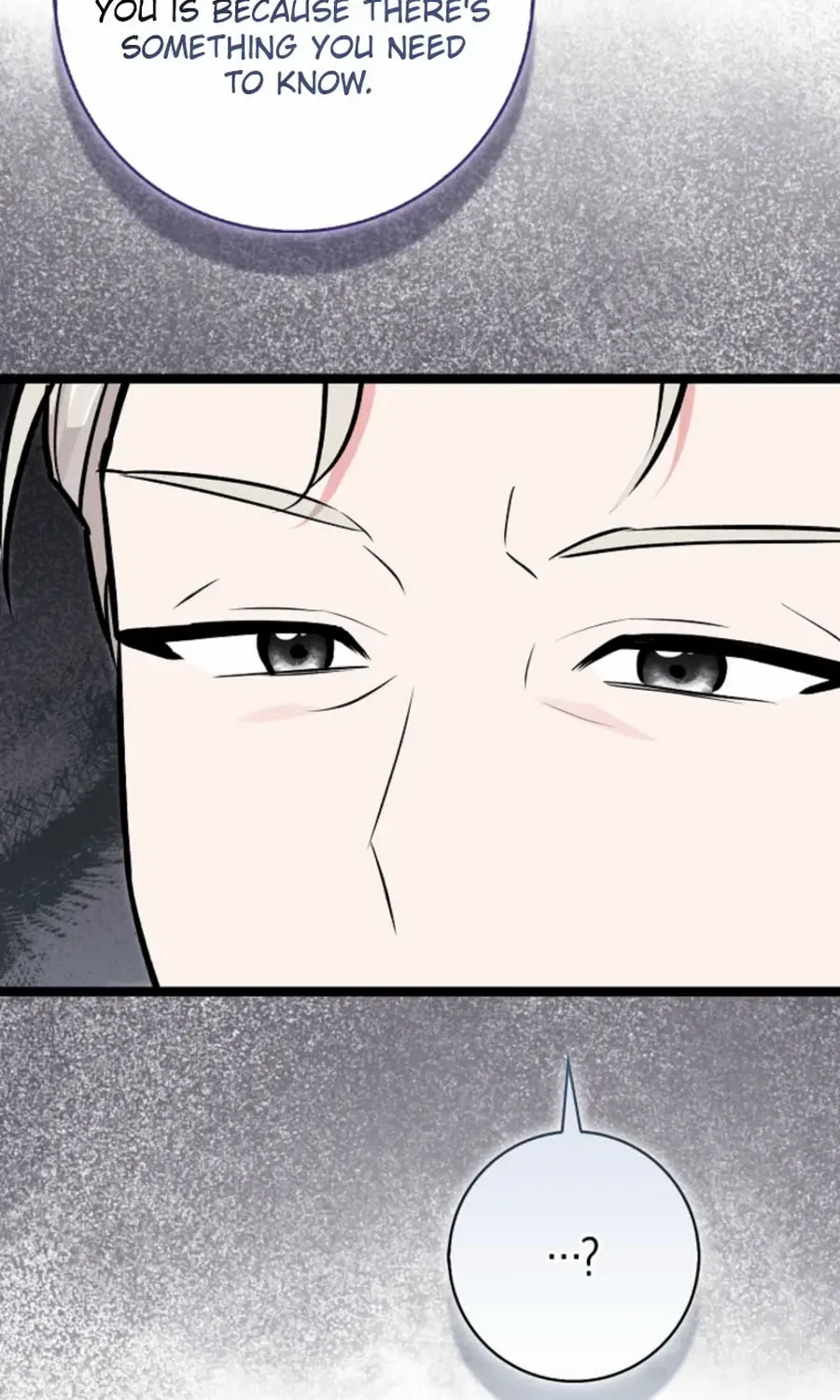 Read Anyone Can See It’s A Beast chapter 33 image 81 on Lezhin