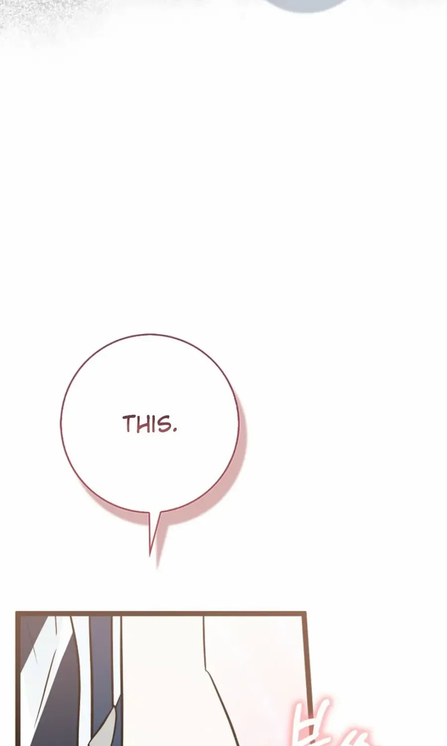 Read Anyone Can See It’s A Beast chapter 33 image 82 on Lezhin