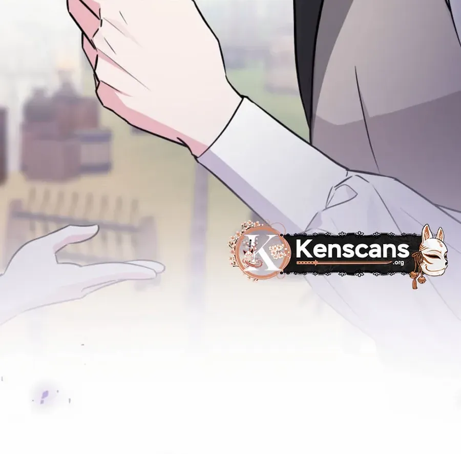 Read Anyone Can See It’s A Beast chapter 33 image 85 on Lezhin