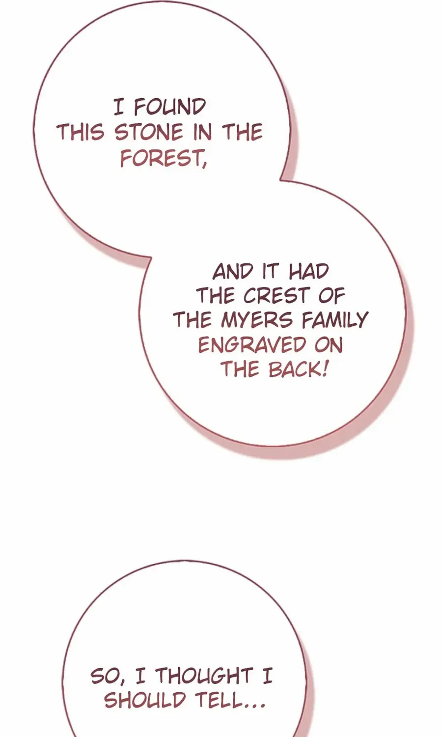 Read Anyone Can See It’s A Beast chapter 33 image 86 on Lezhin