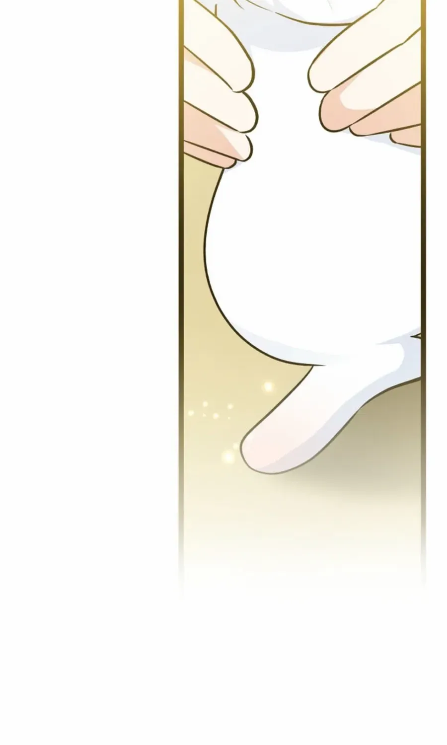 Read Anyone Can See It’s A Beast chapter 33 image 9 on Lezhin