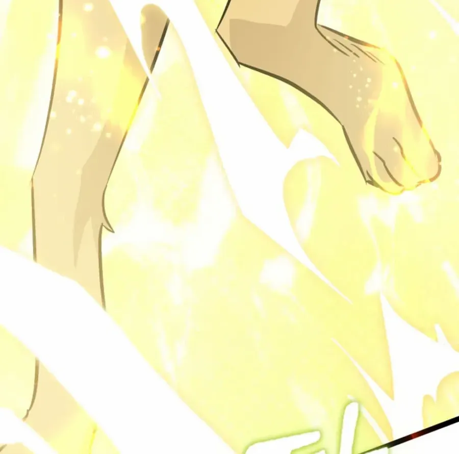 Read Anyone Can See It’s A Beast chapter 33 image 92 on Lezhin