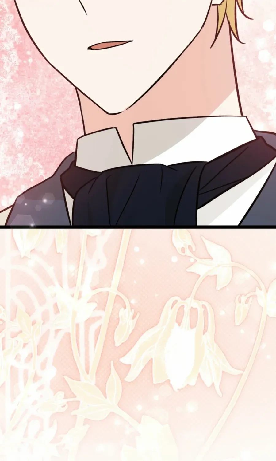 Read Anyone Can See It’s A Beast chapter 34 image 100 on Lezhin