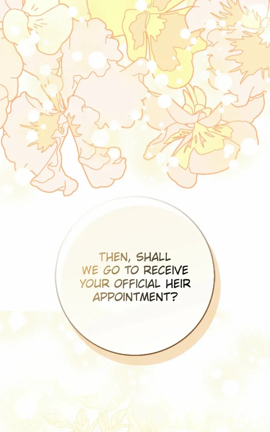 Read Anyone Can See It’s A Beast chapter 34 image 116 on Lezhin