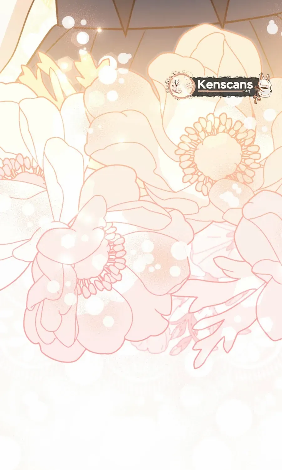 Read Anyone Can See It’s A Beast chapter 34 image 121 on Lezhin