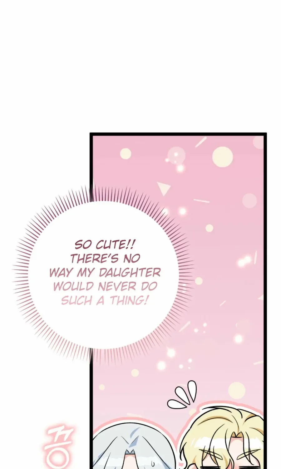Read Anyone Can See It’s A Beast chapter 34 image 31 on Lezhin