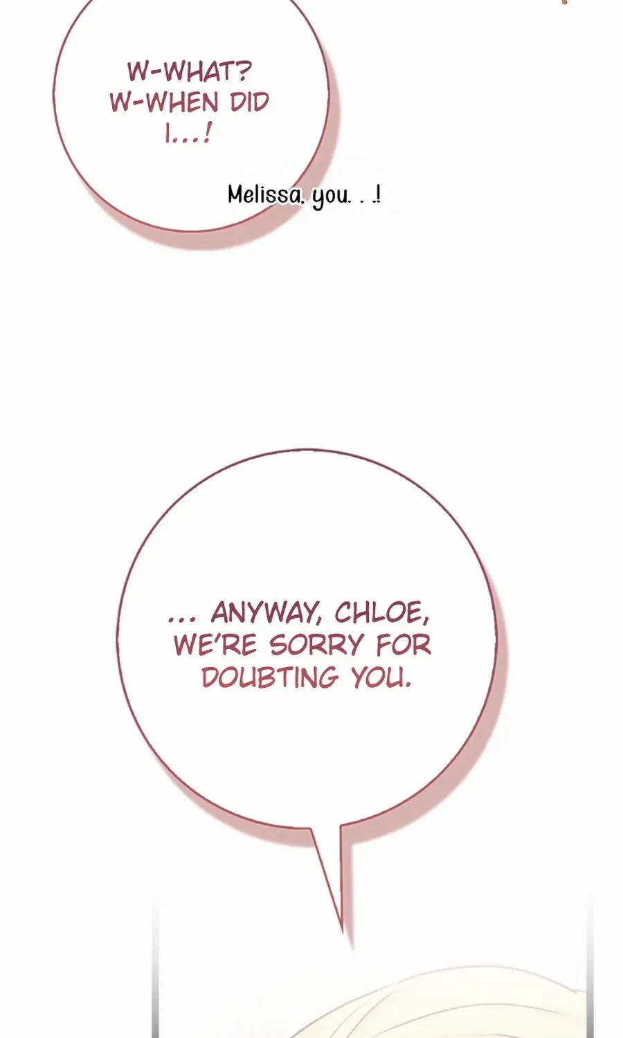 Read Anyone Can See It’s A Beast chapter 34 image 34 on Lezhin