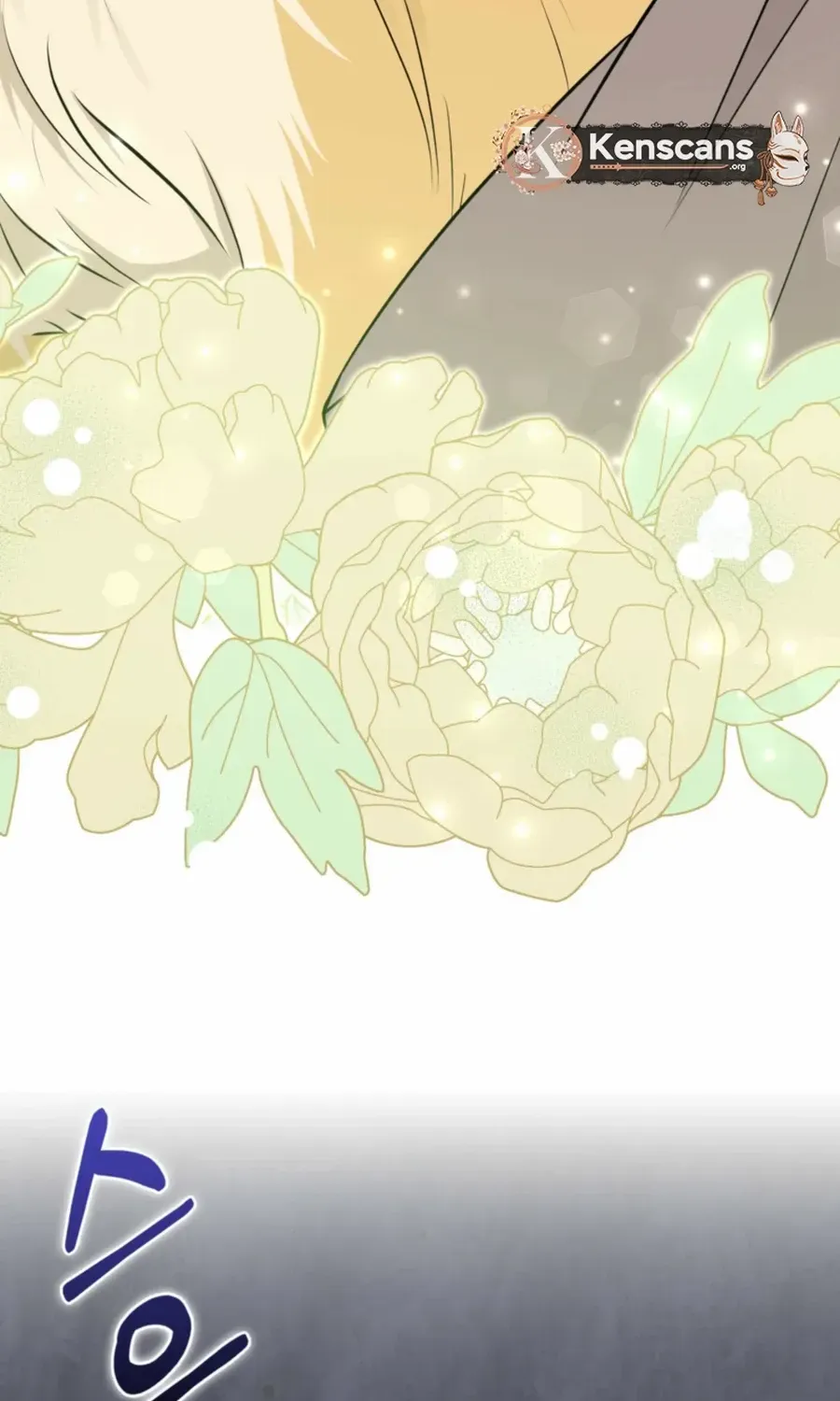 Read Anyone Can See It’s A Beast chapter 34 image 44 on Lezhin