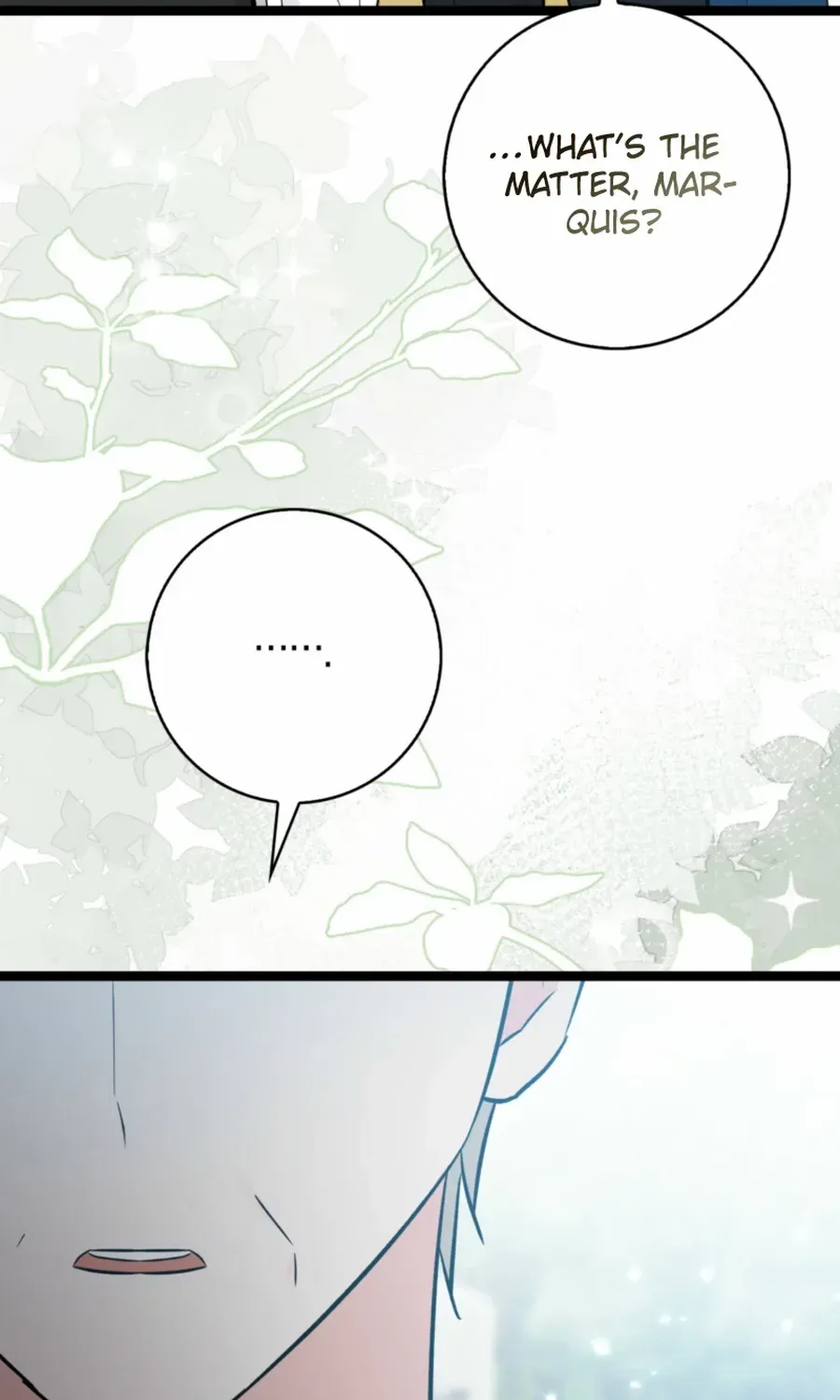 Read Anyone Can See It’s A Beast chapter 34 image 57 on Lezhin