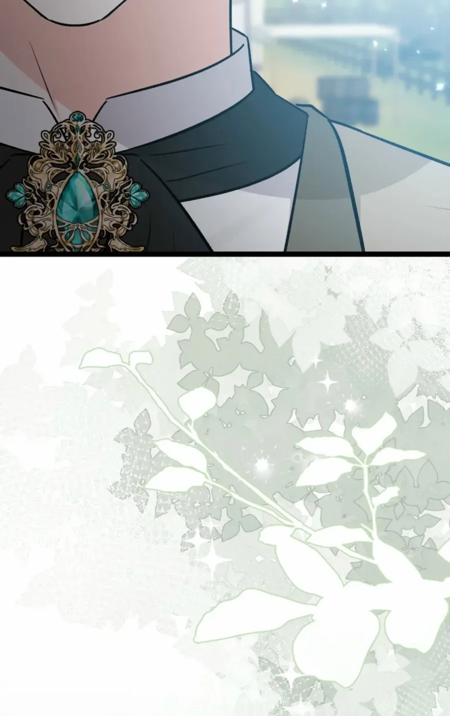 Read Anyone Can See It’s A Beast chapter 34 image 58 on Lezhin