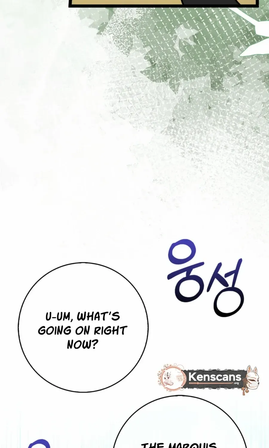 Read Anyone Can See It’s A Beast chapter 34 image 60 on Lezhin