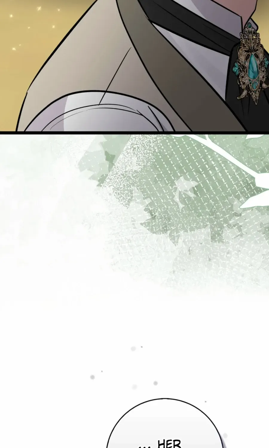 Read Anyone Can See It’s A Beast chapter 34 image 62 on Lezhin
