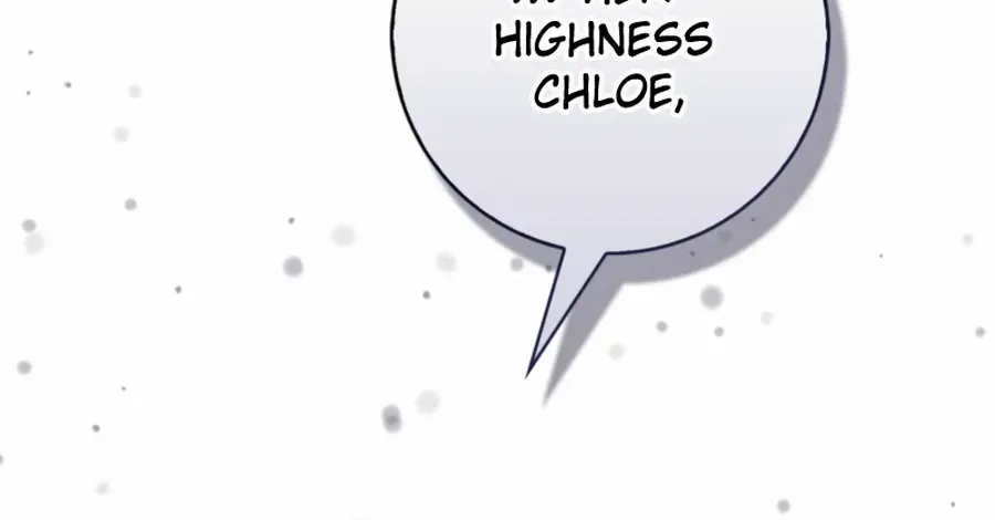 Read Anyone Can See It’s A Beast chapter 34 image 63 on Lezhin