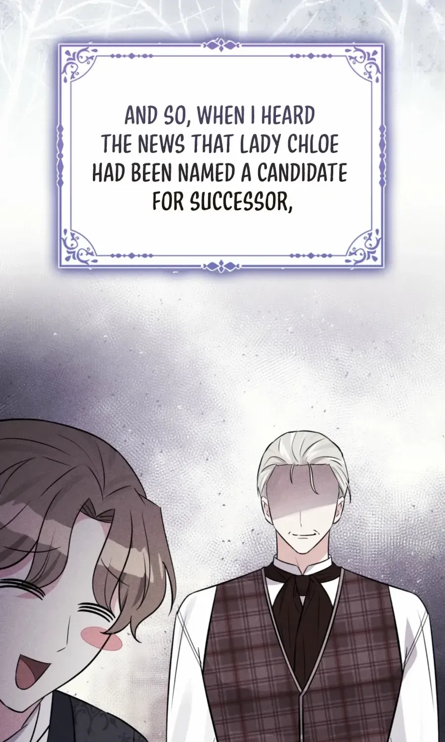 Read Anyone Can See It’s A Beast chapter 34 image 67 on Lezhin