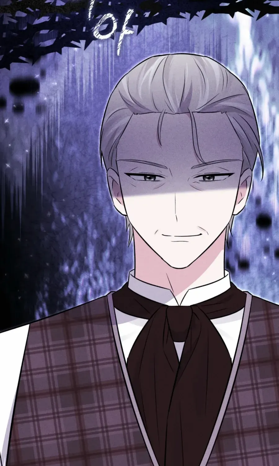 Read Anyone Can See It’s A Beast chapter 34 image 69 on Lezhin