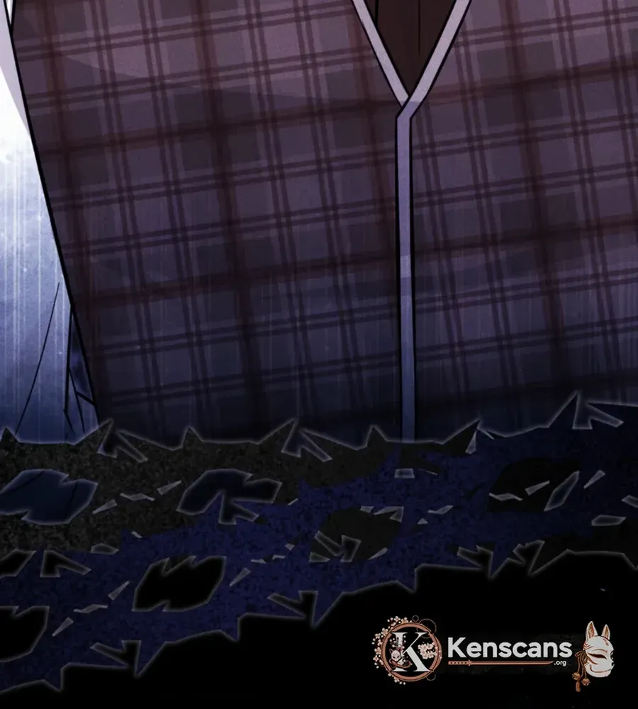 Read Anyone Can See It’s A Beast chapter 34 image 70 on Lezhin