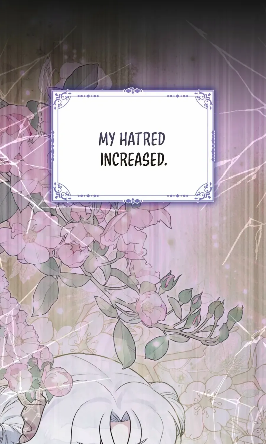 Read Anyone Can See It’s A Beast chapter 34 image 72 on Lezhin