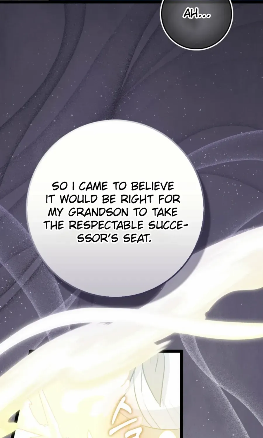 Read Anyone Can See It’s A Beast chapter 34 image 76 on Lezhin