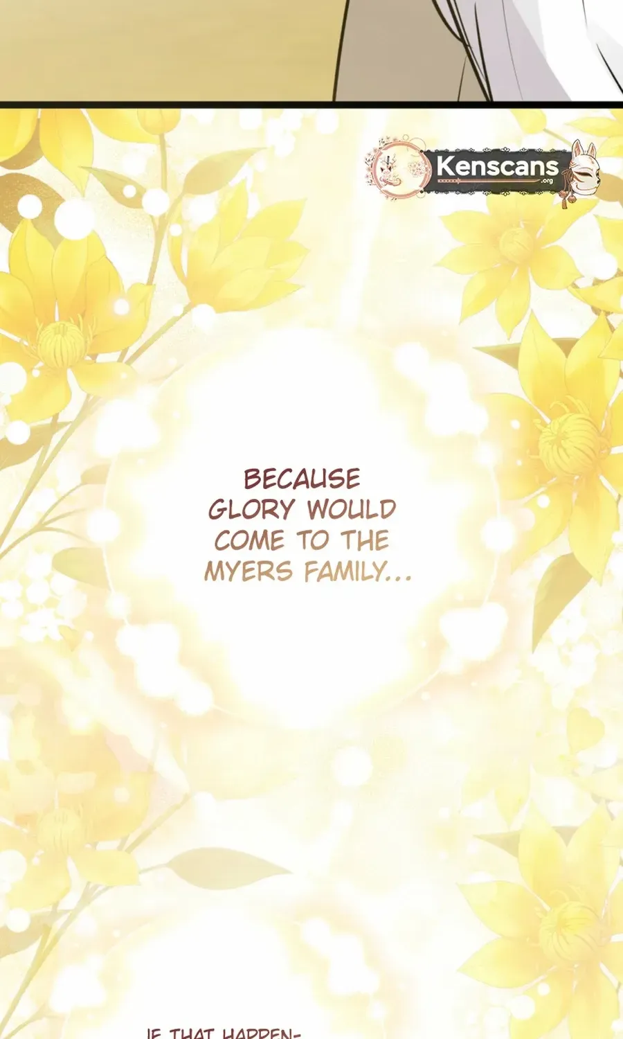Read Anyone Can See It’s A Beast chapter 34 image 83 on Lezhin
