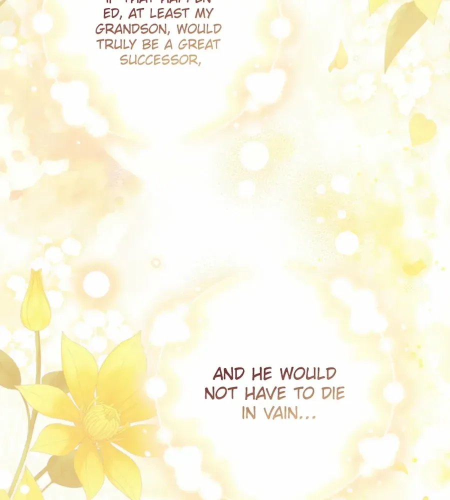 Read Anyone Can See It’s A Beast chapter 34 image 84 on Lezhin