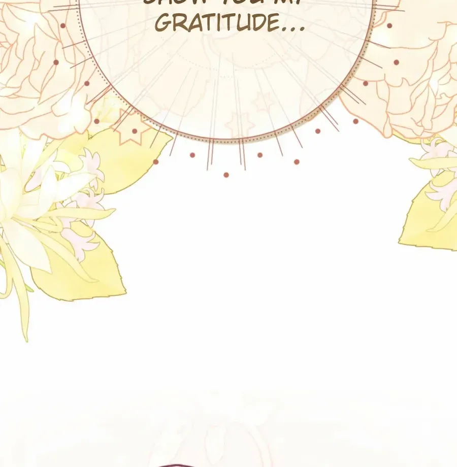 Read Anyone Can See It’s A Beast chapter 34 image 97 on Lezhin