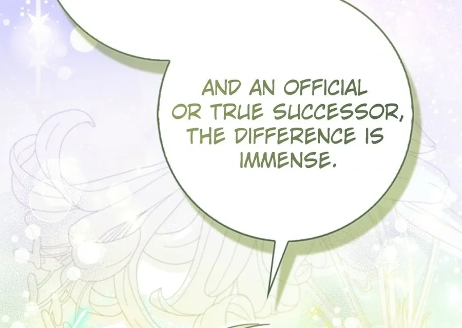 Read Anyone Can See It’s A Beast chapter 35 image 100 on Lezhin
