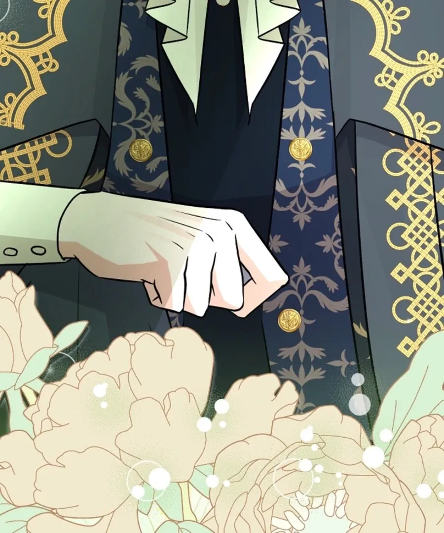 Read Anyone Can See It’s A Beast chapter 35 image 102 on Lezhin