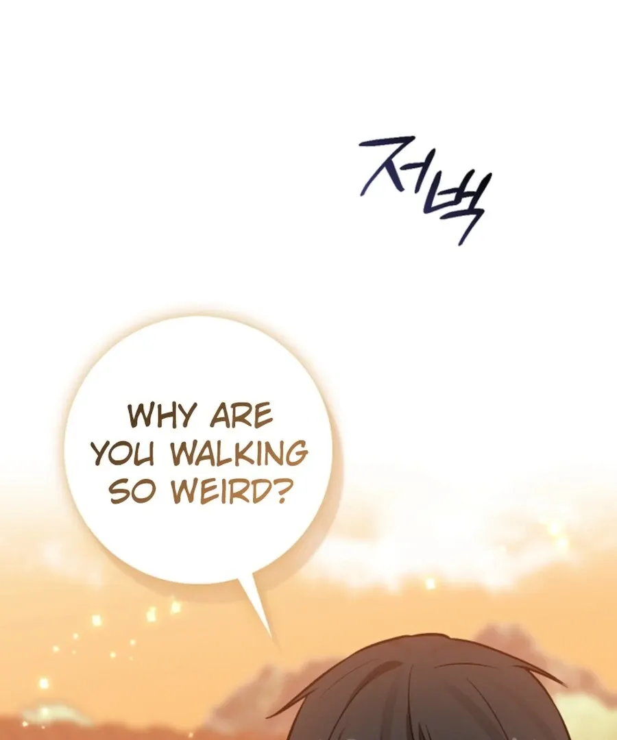 Read Anyone Can See It’s A Beast chapter 35 image 11 on Lezhin