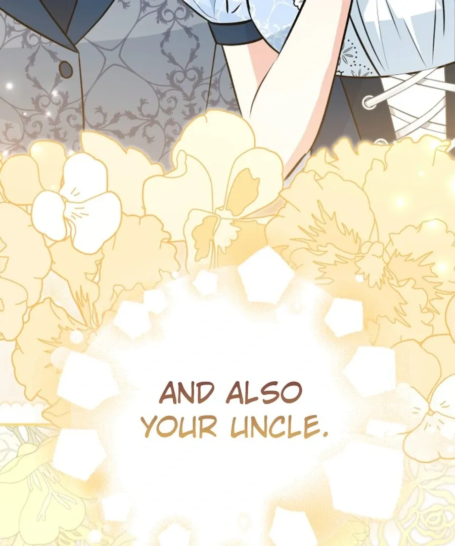 Read Anyone Can See It’s A Beast chapter 35 image 111 on Lezhin