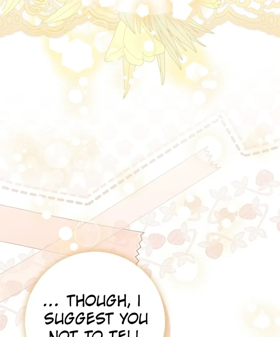 Read Anyone Can See It’s A Beast chapter 35 image 112 on Lezhin