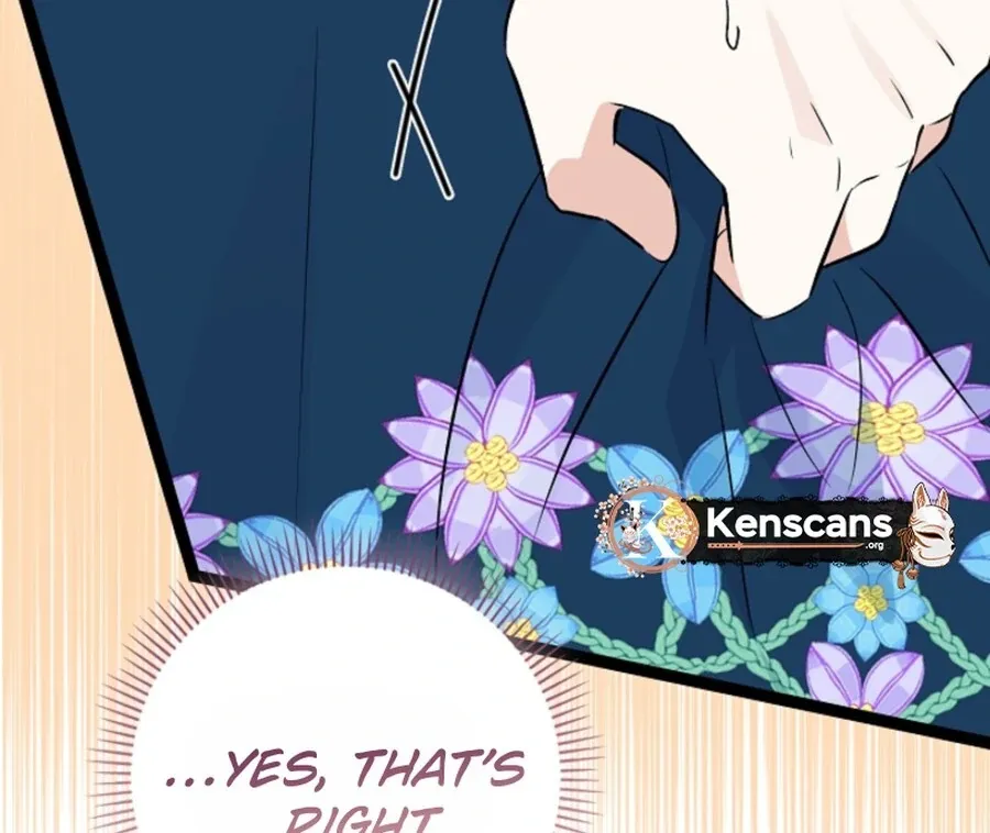 Read Anyone Can See It’s A Beast chapter 35 image 124 on Lezhin