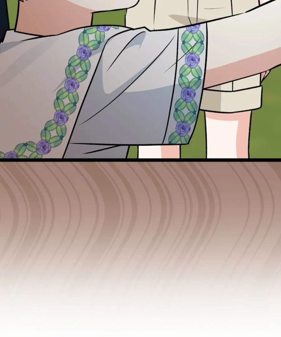 Read Anyone Can See It’s A Beast chapter 35 image 13 on Lezhin