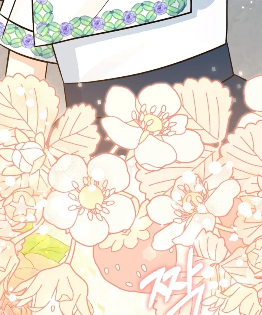 Read Anyone Can See It’s A Beast chapter 35 image 147 on Lezhin