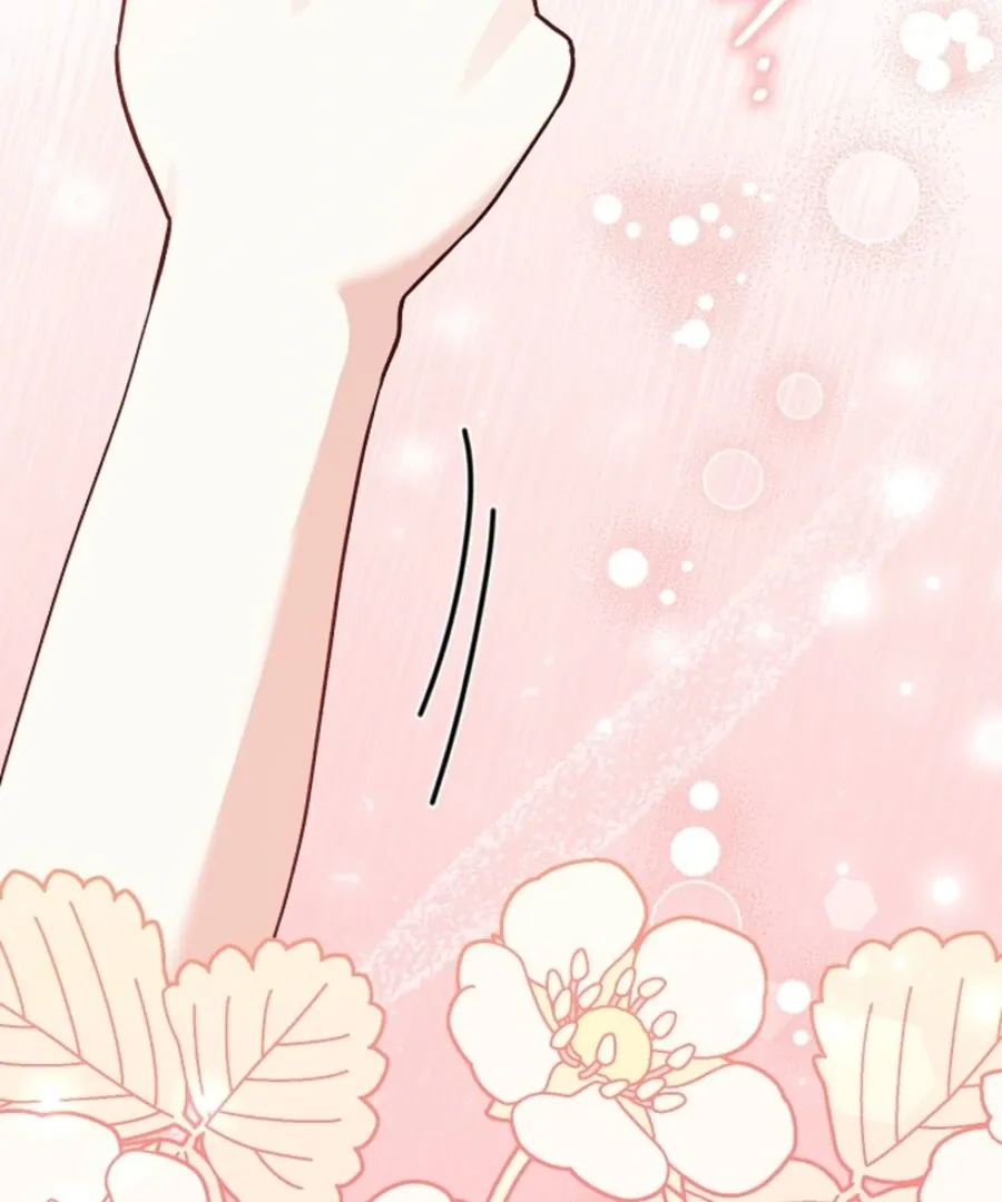 Read Anyone Can See It’s A Beast chapter 35 image 149 on Lezhin