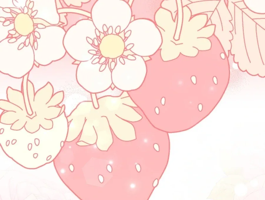 Read Anyone Can See It’s A Beast chapter 35 image 150 on Lezhin