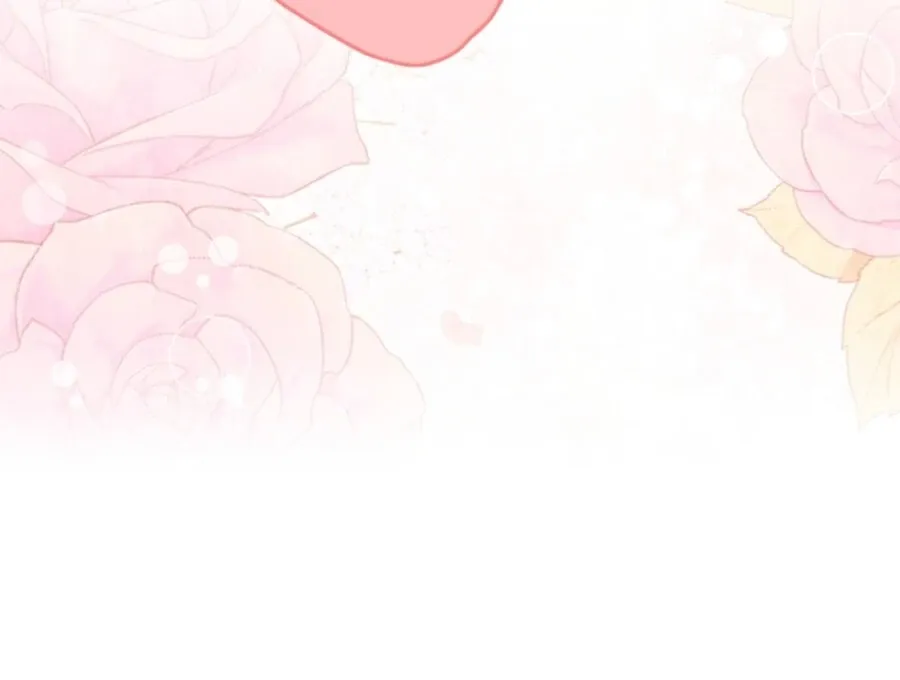 Read Anyone Can See It’s A Beast chapter 35 image 151 on Lezhin