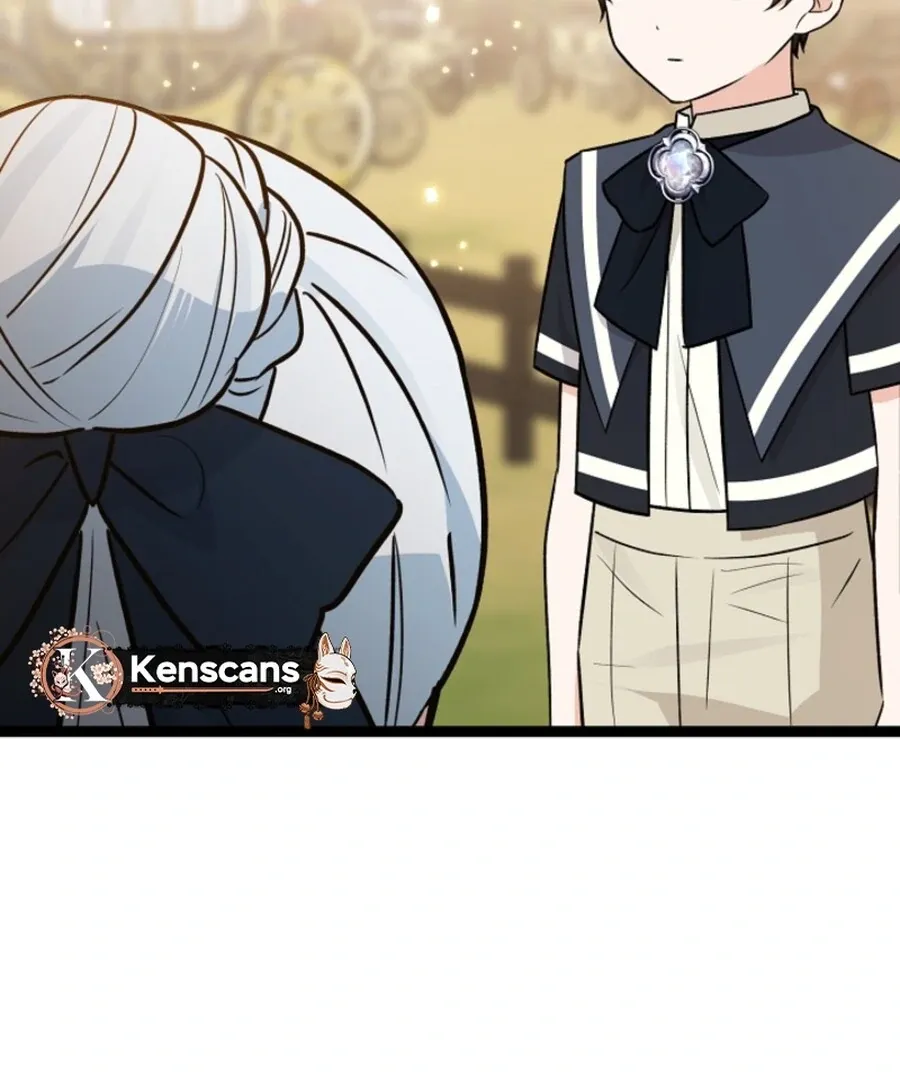 Read Anyone Can See It’s A Beast chapter 35 image 153 on Lezhin