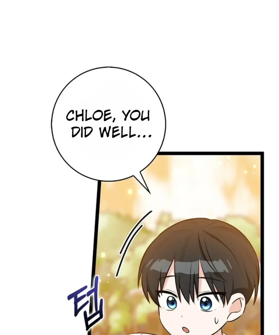 Read Anyone Can See It’s A Beast chapter 35 image 154 on Lezhin