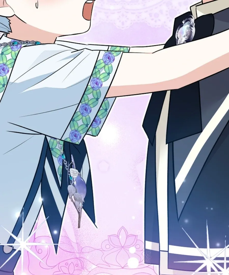 Read Anyone Can See It’s A Beast chapter 35 image 158 on Lezhin